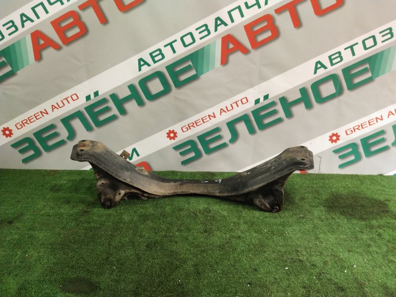 Балка подвески, 3000 рублей, Красноярск