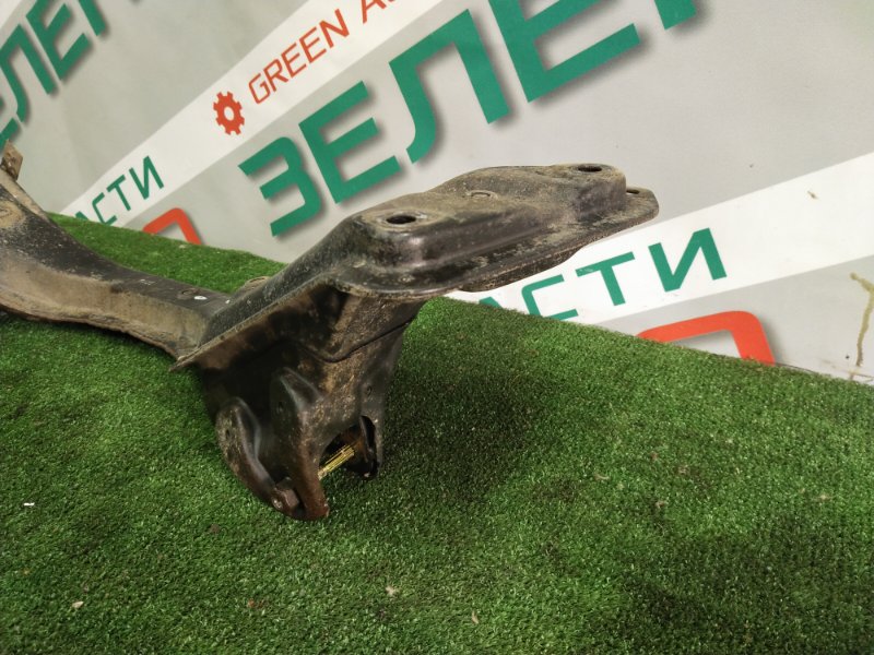 Балка подвески, 3000 рублей, Красноярск