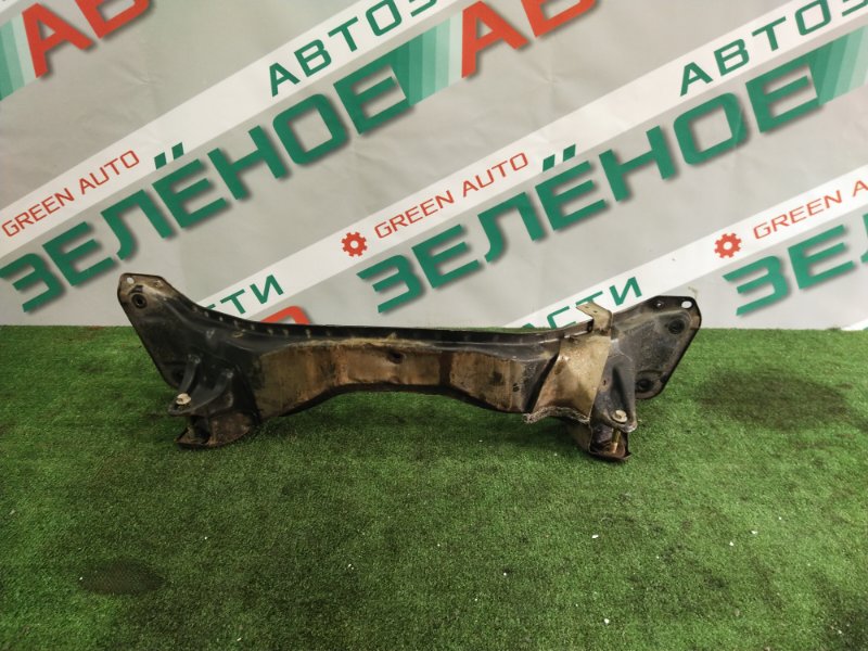Балка подвески, 3000 рублей, Красноярск