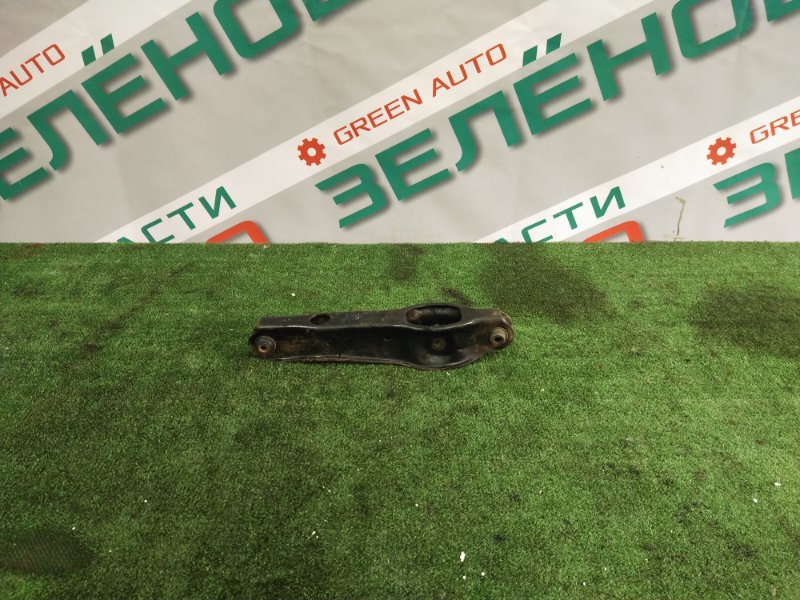 Рычаг подвески, 3500 рублей, Красноярск