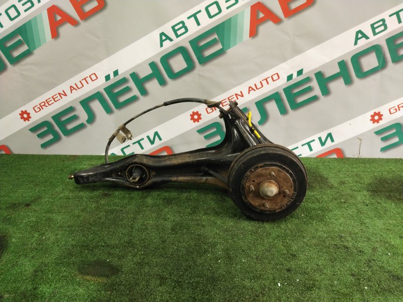 Ступица, 5000 рублей, Красноярск