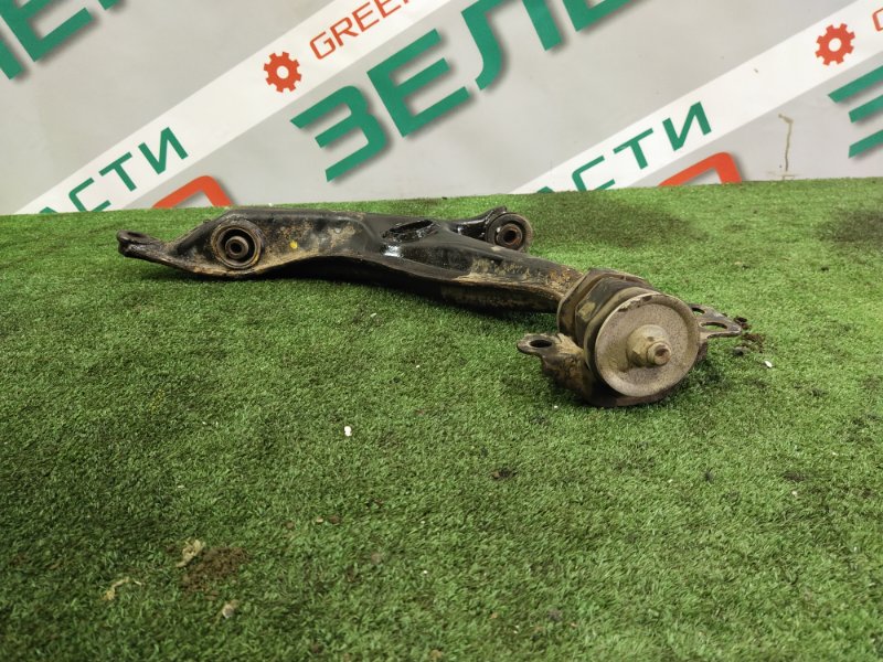 Рычаг подвески нижний, 500 рублей, Красноярск