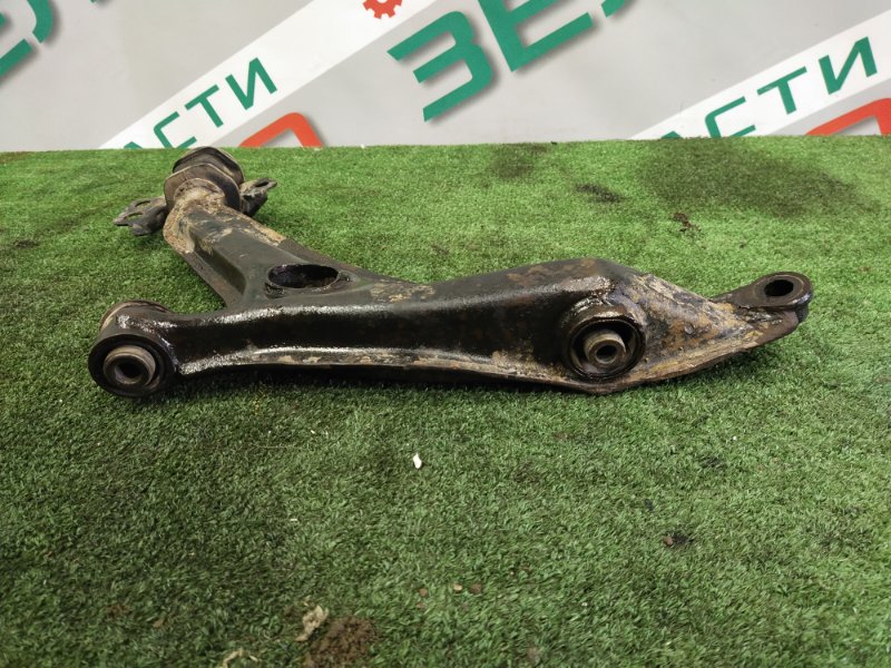 Рычаг подвески нижний, 500 рублей, Красноярск