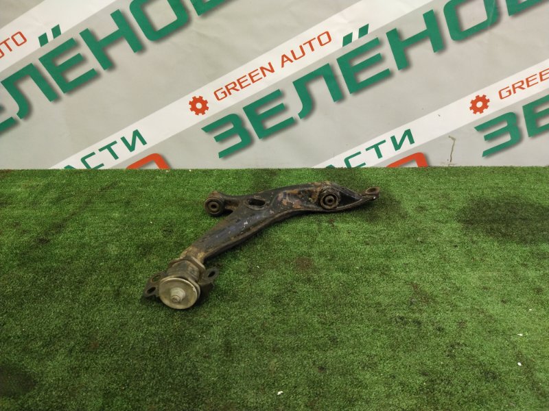 Рычаг подвески нижний, 500 рублей, Красноярск