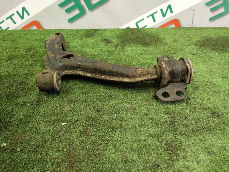 Рычаг подвески нижний, 500 рублей, Красноярск