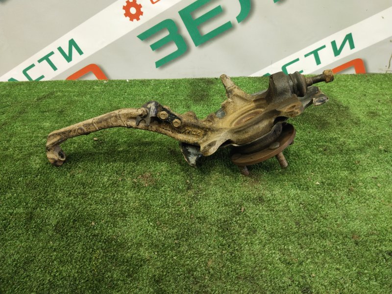 Ступица, 1000 рублей, Красноярск