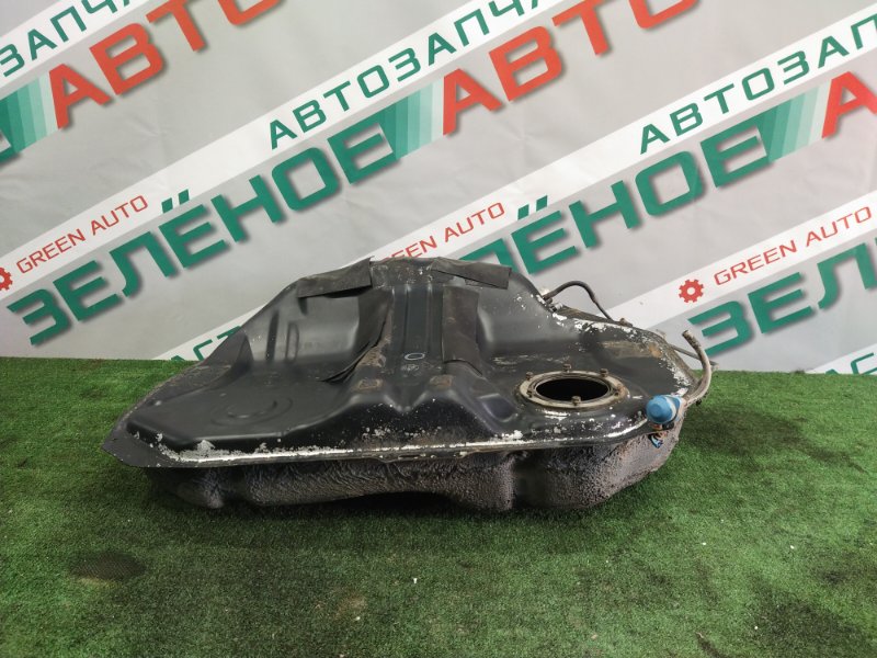 Бак топливный, 1800 рублей, Красноярск