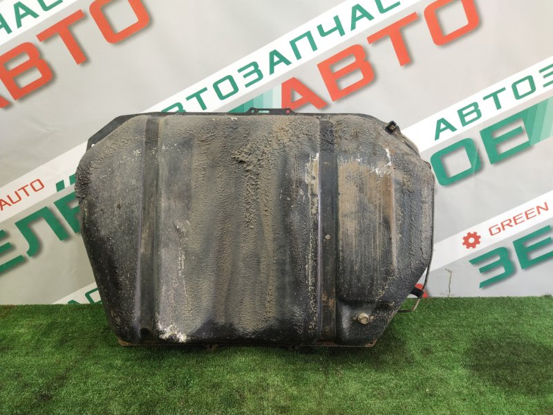 Бак топливный, 1800 рублей, Красноярск