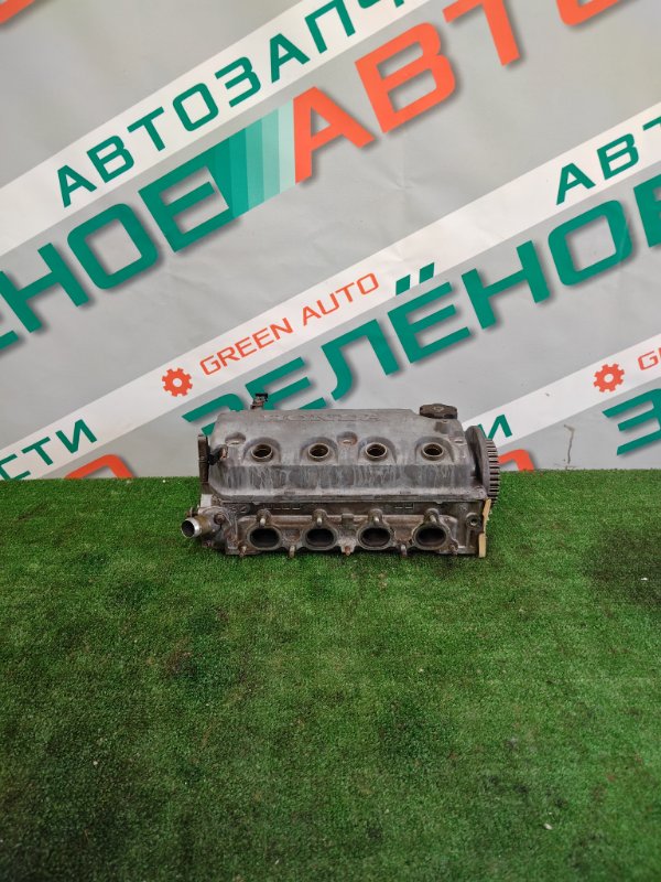 Головка блока цилиндров, 12000 рублей, Красноярск