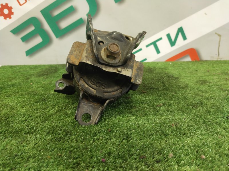 Подушка двигателя, 500 рублей, Красноярск