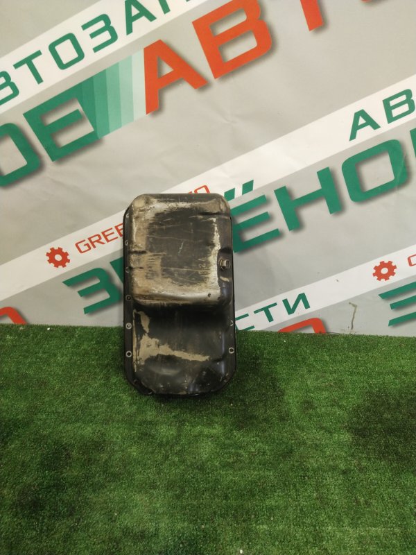 Поддон двигателя, 1500 рублей, Красноярск