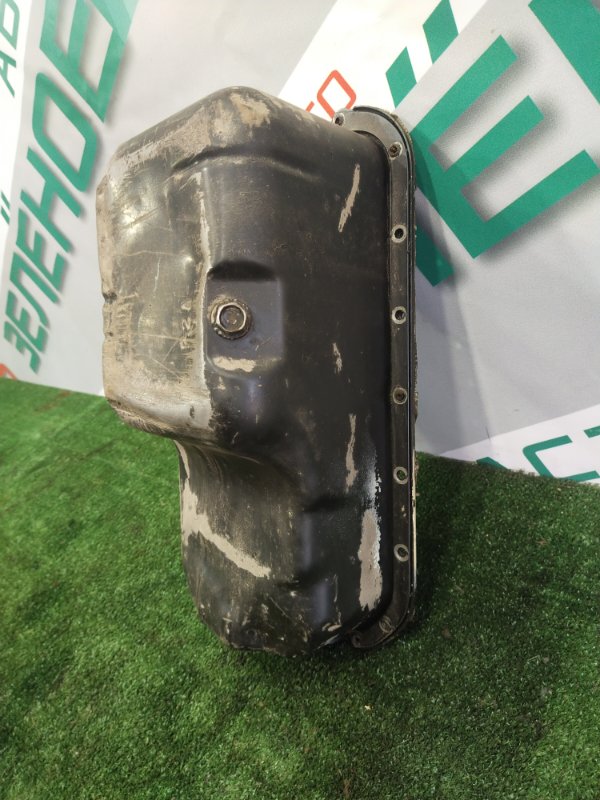 Поддон двигателя, 1500 рублей, Красноярск
