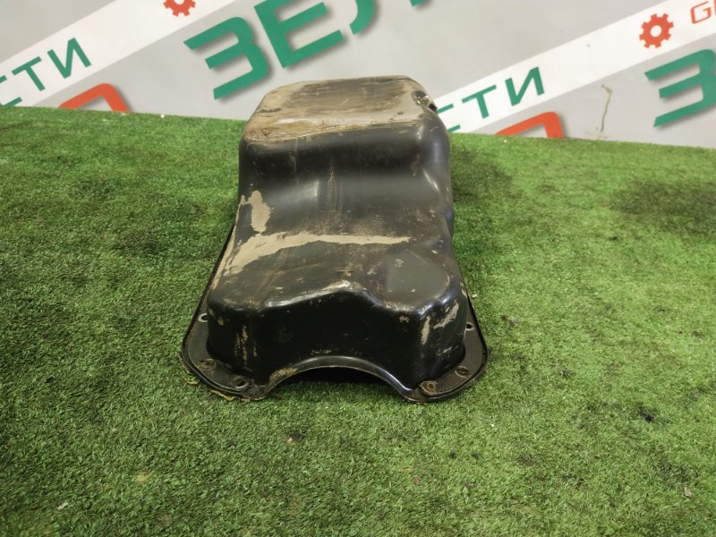 Поддон двигателя, 1500 рублей, Красноярск