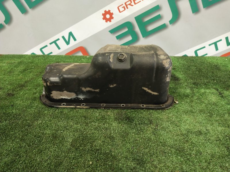Поддон двигателя, 1500 рублей, Красноярск