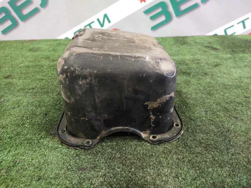 Поддон двигателя, 1500 рублей, Красноярск
