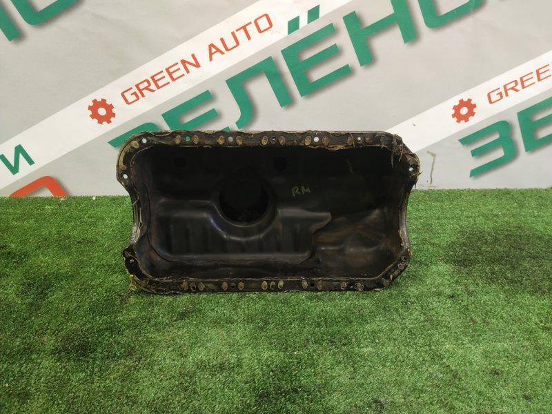 Поддон двигателя, 1500 рублей, Красноярск