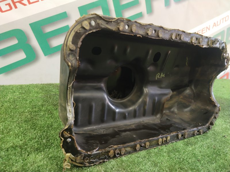 Поддон двигателя, 1500 рублей, Красноярск