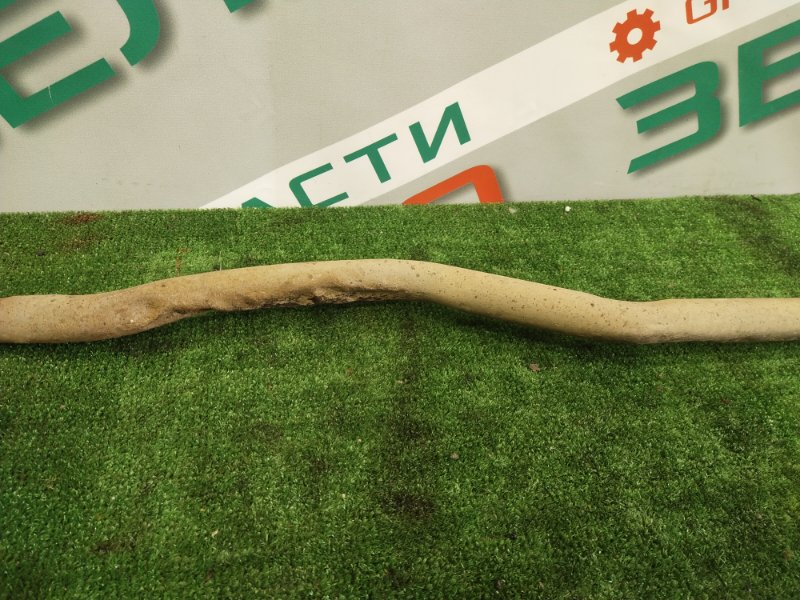 Средняя часть глушителя, 3500 рублей, Красноярск