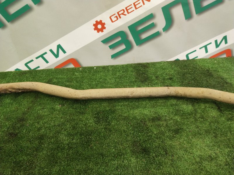 Средняя часть глушителя, 3500 рублей, Красноярск