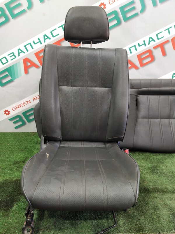 Сиденье, 6000 рублей, Красноярск