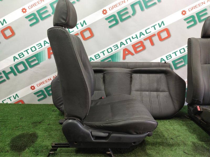 Сиденье, 6000 рублей, Красноярск