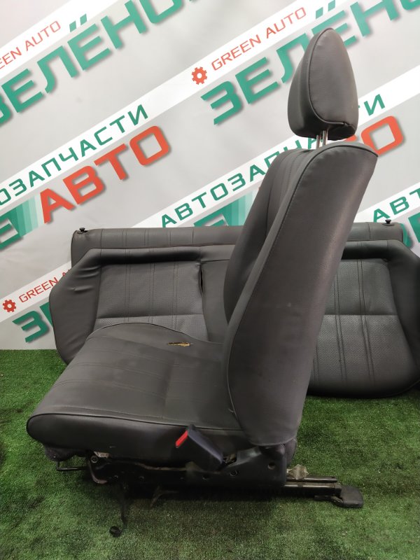Сиденье, 6000 рублей, Красноярск
