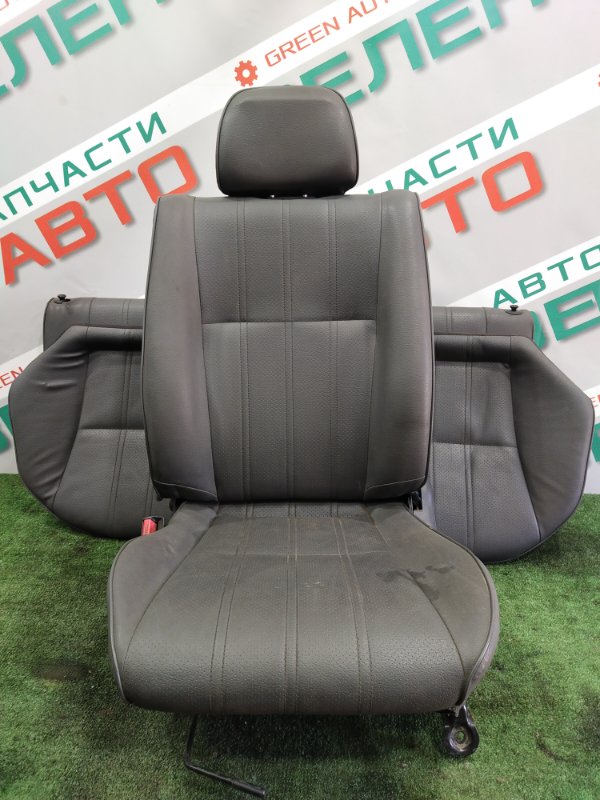 Сиденье, 6000 рублей, Красноярск