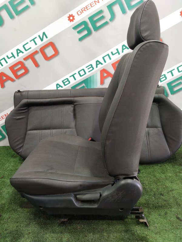 Сиденье, 6000 рублей, Красноярск