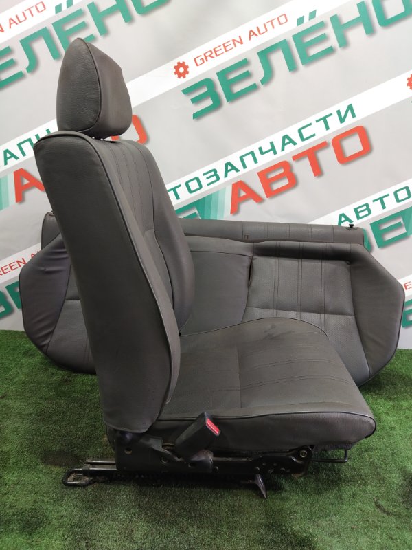 Сиденье, 6000 рублей, Красноярск