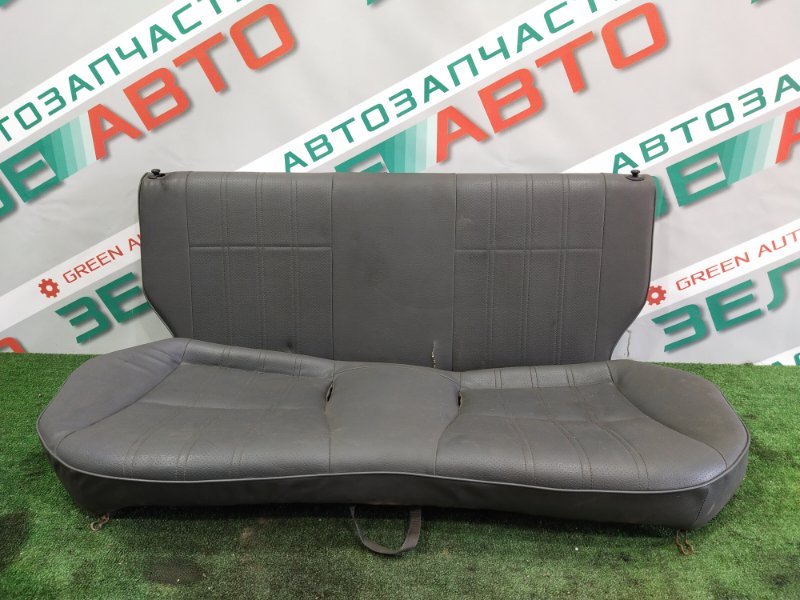 Сиденье, 6000 рублей, Красноярск
