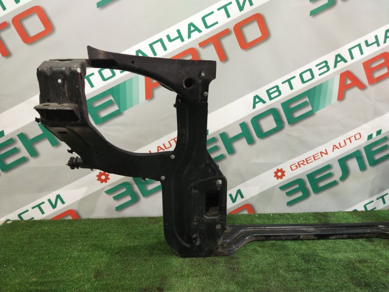 Рамка радиатора, 7000 рублей, Красноярск