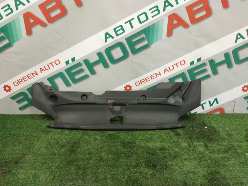 Накладка замка капота, 1000 рублей, Красноярск
