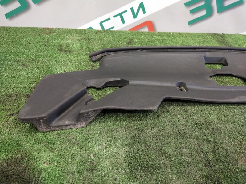 Накладка замка капота, 1000 рублей, Красноярск