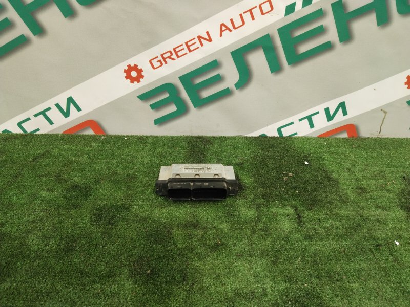 Блок управления ДВС, 25000 рублей, Красноярск