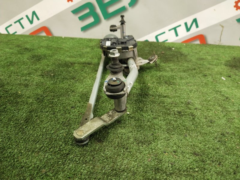 Трапеция дворников, 12000 рублей, Красноярск