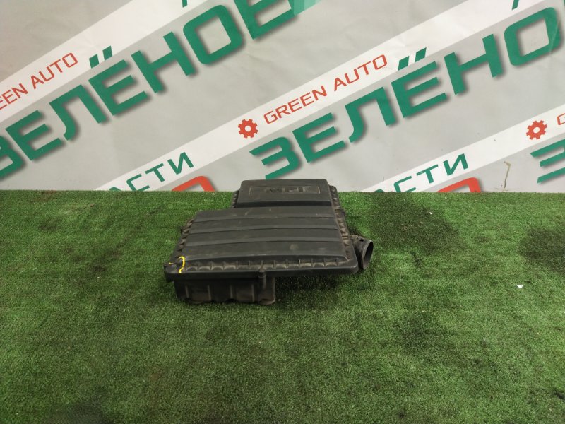 Корпус воздушного фильтра, 1500 рублей, Красноярск