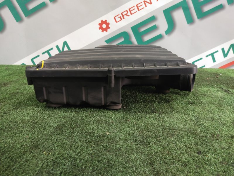 Корпус воздушного фильтра, 1500 рублей, Красноярск