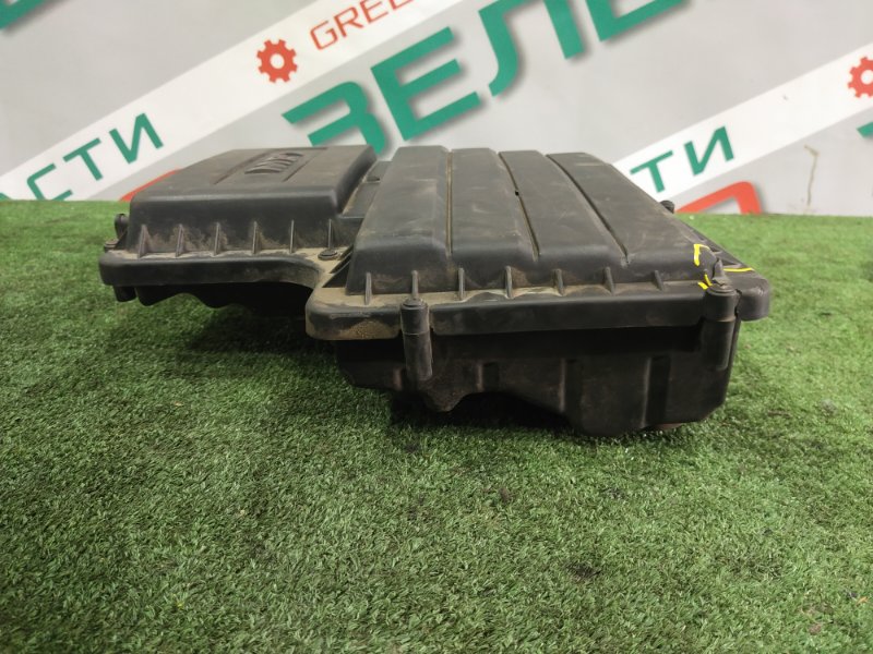 Корпус воздушного фильтра, 1500 рублей, Красноярск