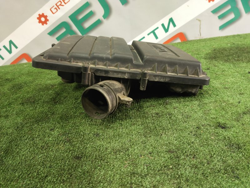 Корпус воздушного фильтра, 1500 рублей, Красноярск