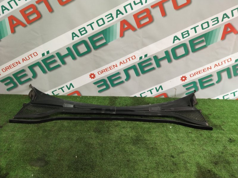 Решетка под лобовое стекло, 5000 рублей, Красноярск