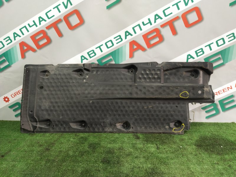 Защита днища кузова, 1500 рублей, Красноярск