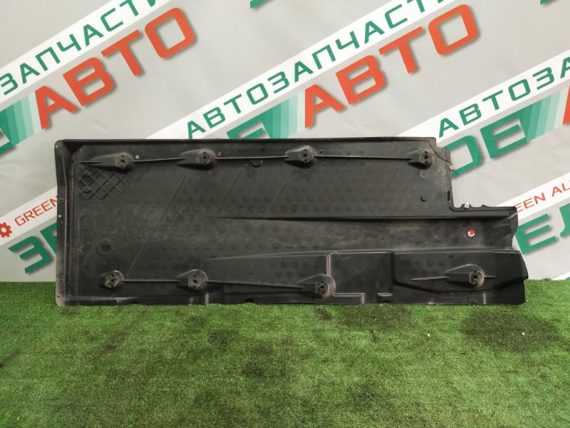 Защита днища кузова, 1500 рублей, Красноярск