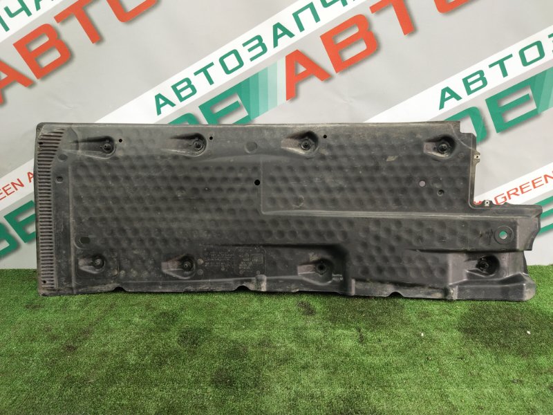 Защита днища кузова, 1500 рублей, Красноярск