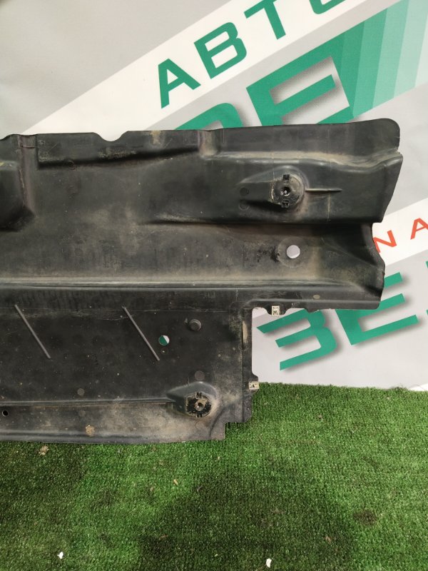 Защита днища кузова, 1500 рублей, Красноярск