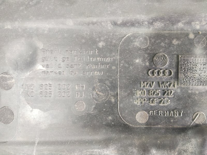 Защита днища кузова, 1500 рублей, Красноярск