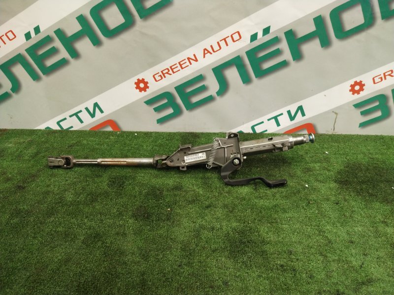 Рулевая колонка, 3000 рублей, Красноярск
