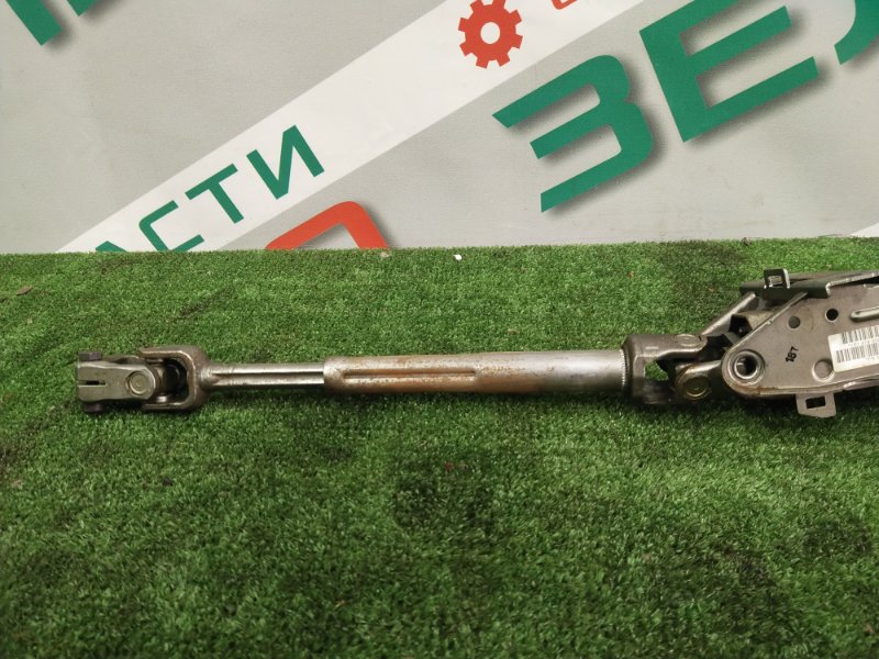 Рулевая колонка, 3000 рублей, Красноярск