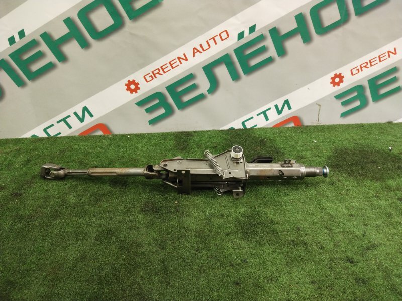 Рулевая колонка, 3000 рублей, Красноярск