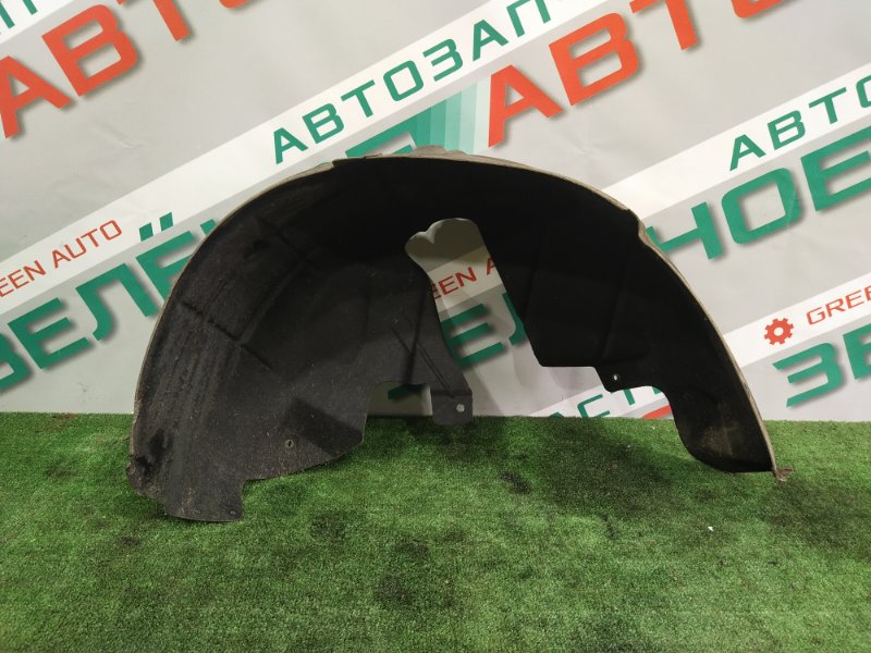 Подкрылок, 1500 рублей, Красноярск