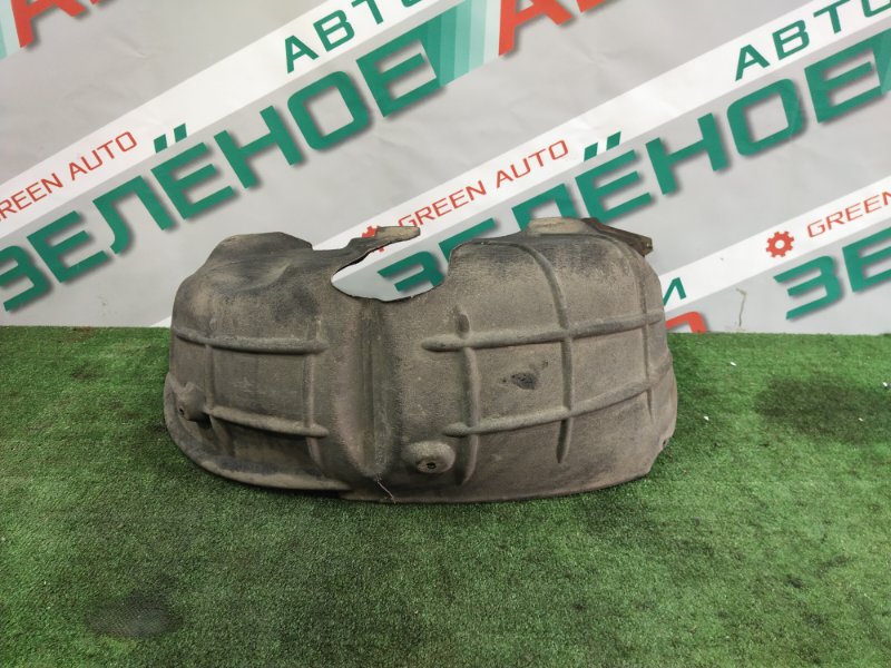 Подкрылок, 1500 рублей, Красноярск